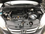 Honda CR-V Фото № 18 из 19
