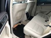 Volkswagen Touareg 3.0TDI Фото № 11 из 20
