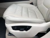 Volkswagen Touareg 3.0TDI Фото № 14 из 20