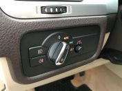 Volkswagen Touareg 3.0TDI Фото № 15 из 20