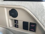 Volkswagen Touareg 3.0TDI Фото № 9 из 20
