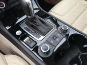 Volkswagen Touareg 3.0TDI Фото № 17 из 20