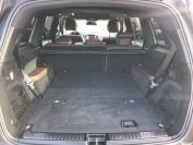 Mercedes-Benz GL350 Фото № 6 из 19