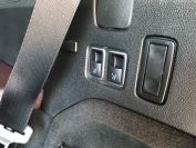 Mercedes-Benz GL350 Фото № 7 из 19