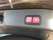 Mercedes-Benz GL350 Фото № 8 из 19