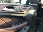 Mercedes-Benz GL350 Фото № 12 из 19