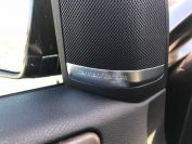 Mercedes-Benz GL350 Фото № 13 из 19