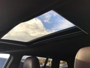 Mercedes-Benz GL350 Фото № 18 из 19