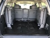 Toyota Land Cruiser 200 Фото № 7 из 21