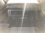 Toyota Land Cruiser 200 Фото № 9 из 21