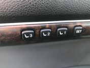Toyota Land Cruiser 200 Фото № 12 из 21