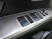 Toyota Land Cruiser 200 Фото № 13 из 21