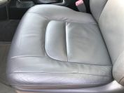 Toyota Land Cruiser 200 Фото № 15 из 21