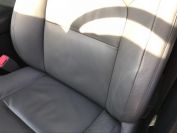 Toyota Land Cruiser 200 Фото № 16 из 21