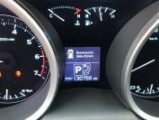 Toyota Land Cruiser 200 Фото № 17 из 21