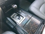 Toyota Land Cruiser 200 Фото № 18 из 21