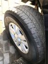 Toyota Land Cruiser 200 Фото № 20 из 21