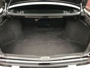 Lada Priora Фото № 8 из 17
