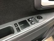Lada Priora Фото № 9 из 17