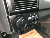 Lada Priora Фото № 10 из 17