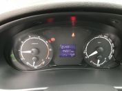Lada Priora Фото № 11 из 17