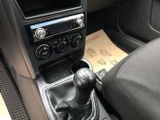 Lada Priora Фото № 12 из 17
