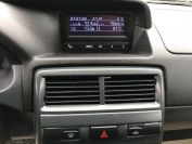 Lada Priora Фото № 13 из 17
