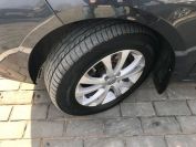 Renault Fluence Фото № 7 из 19