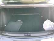 Renault Fluence Фото № 8 из 19