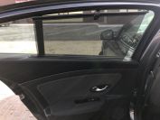 Renault Fluence Фото № 10 из 19