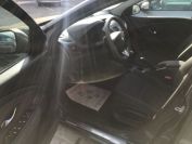 Renault Fluence Фото № 12 из 19