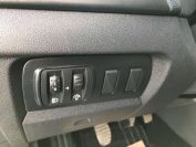 Renault Fluence Фото № 14 из 19