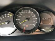 Renault Fluence Фото № 15 из 19