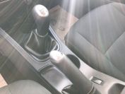 Renault Fluence Фото № 16 из 19