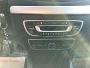Renault Fluence Фото № 18 из 19