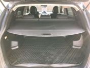 Hyundai iX35 Фото № 7 из 17