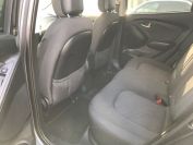 Hyundai iX35 Фото № 8 из 17