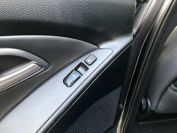 Hyundai iX35 Фото № 9 из 17