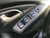 Hyundai iX35 Фото № 12 из 17