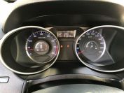 Hyundai iX35 Фото № 13 из 17