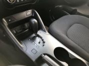 Hyundai iX35 Фото № 14 из 17