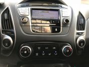 Hyundai iX35 Фото № 15 из 17