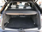 AUDI Q3 2.0TFSI Фото № 8 из 20