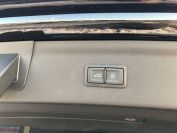 AUDI Q3 2.0TFSI Фото № 9 из 20