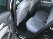 AUDI Q3 2.0TFSI Фото № 10 из 20