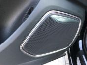 AUDI Q3 2.0TFSI Фото № 13 из 20