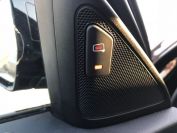 AUDI Q3 2.0TFSI Фото № 14 из 20