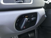 AUDI Q3 2.0TFSI Фото № 15 из 20