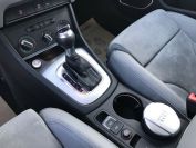 AUDI Q3 2.0TFSI Фото № 16 из 20