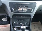 AUDI Q3 2.0TFSI Фото № 17 из 20